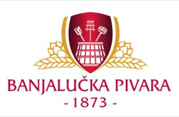 banjalucka-pivara-novi-logo
