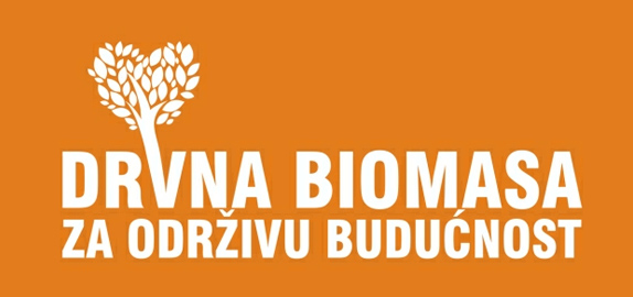 drvna-biomasa